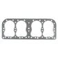 8N6051A - Soft Material Head Gasket for 9N 2N 8N Fits Ford Tractors (Soft Materi