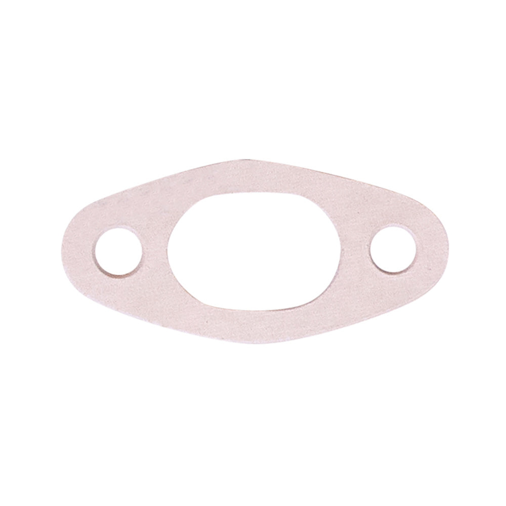 One (1) New Aftermarket Replacement Gasket fits Multiple Makes & Models Fits CAT