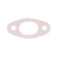 Gasket Fits Caterpillar Replaces 7W2398