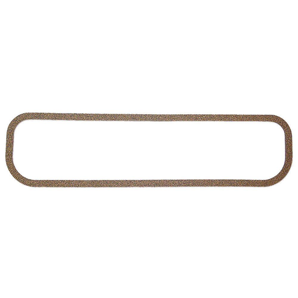 Valve Cover Gasket Fits IH/ Fits FARMALL M W6 06 MTA Supers 400 450