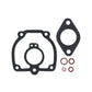 IHS2279 Carburetor Gasket Kit Fits International