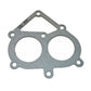 1393550 - Gasket Regulator Fits Caterpillar Fits CAT