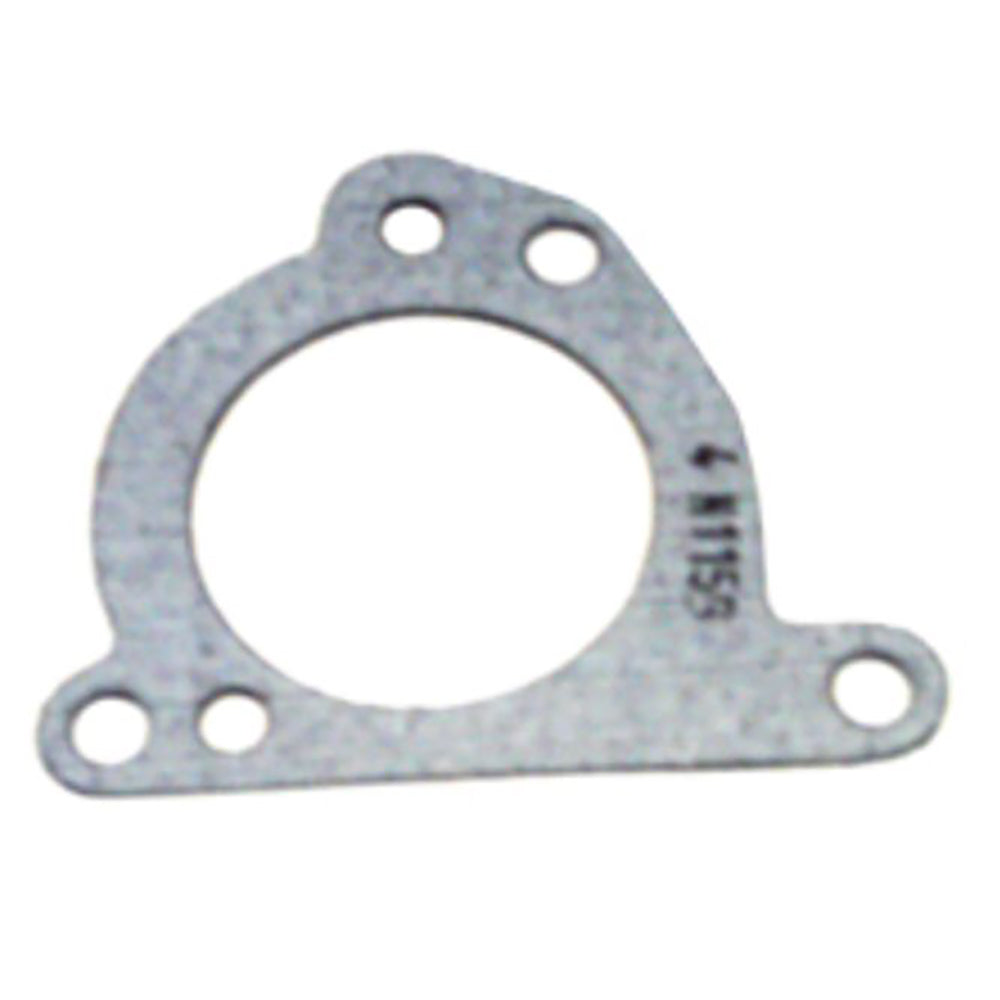 Gasket Fits Caterpillar Replaces 4N-1156