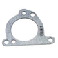 Gasket Fits Deutz Replaces ENH10-0409