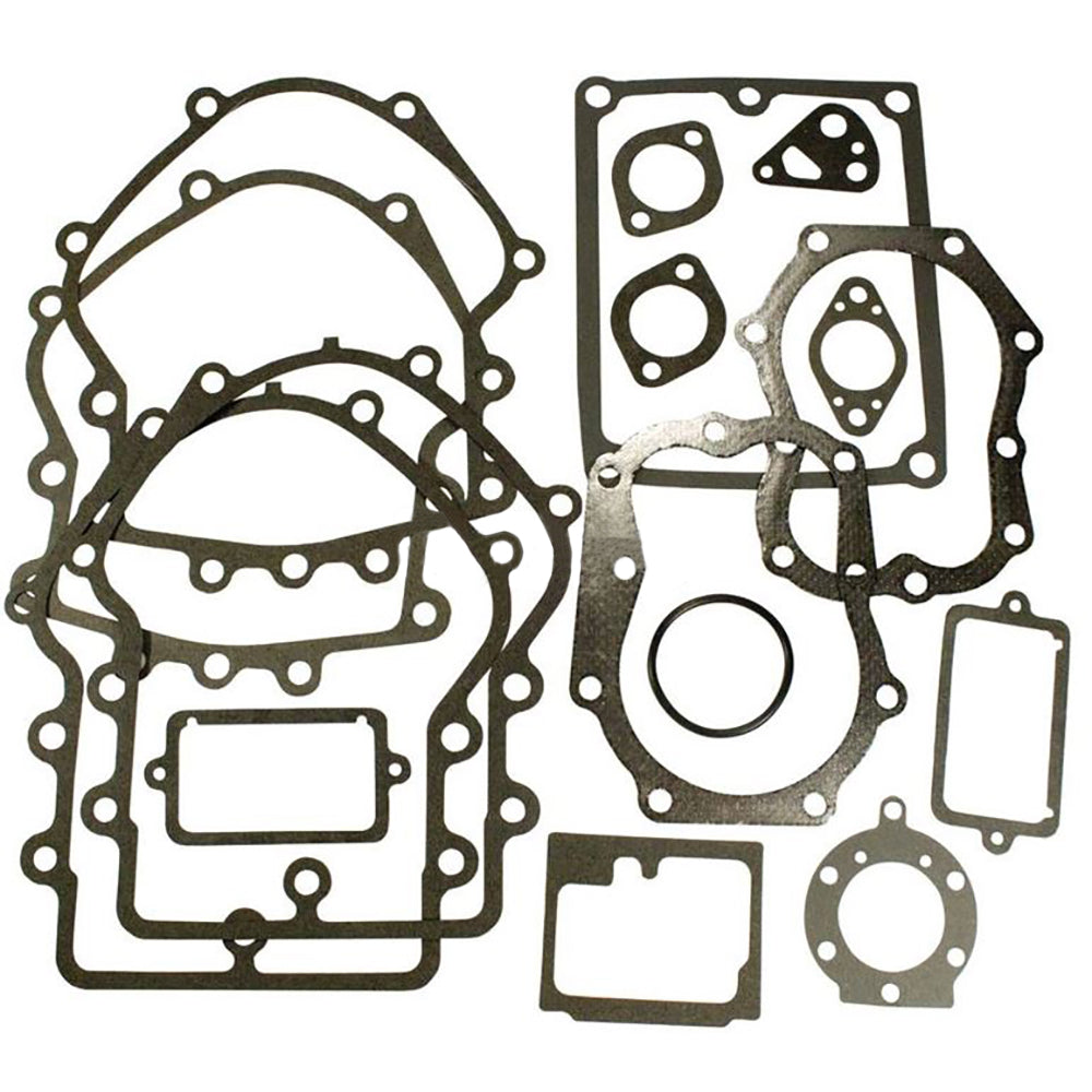 Gasket Set Fits Briggs and Stratton Replaces 394501