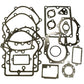 Fits Stens 480-008 Gasket Set Fits Briggs and Stratton 16HP 18HP Engines 400400