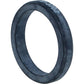 5J1584 - SEAL 1P3702 6J3575 2352473 Fits Caterpillar (Fits CAT) !!!FREE SHIPPING