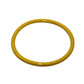 5H7704 5H-7704 Seal O Ring Fits CAT C15 Turbo Elbow Fits Caterpillar