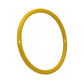 5H7704 5H-7704 Seal O Ring Fits CAT C15 Turbo Elbow Fits Caterpillar