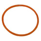 1090077 109-0077 Seal O Ring C15 3406