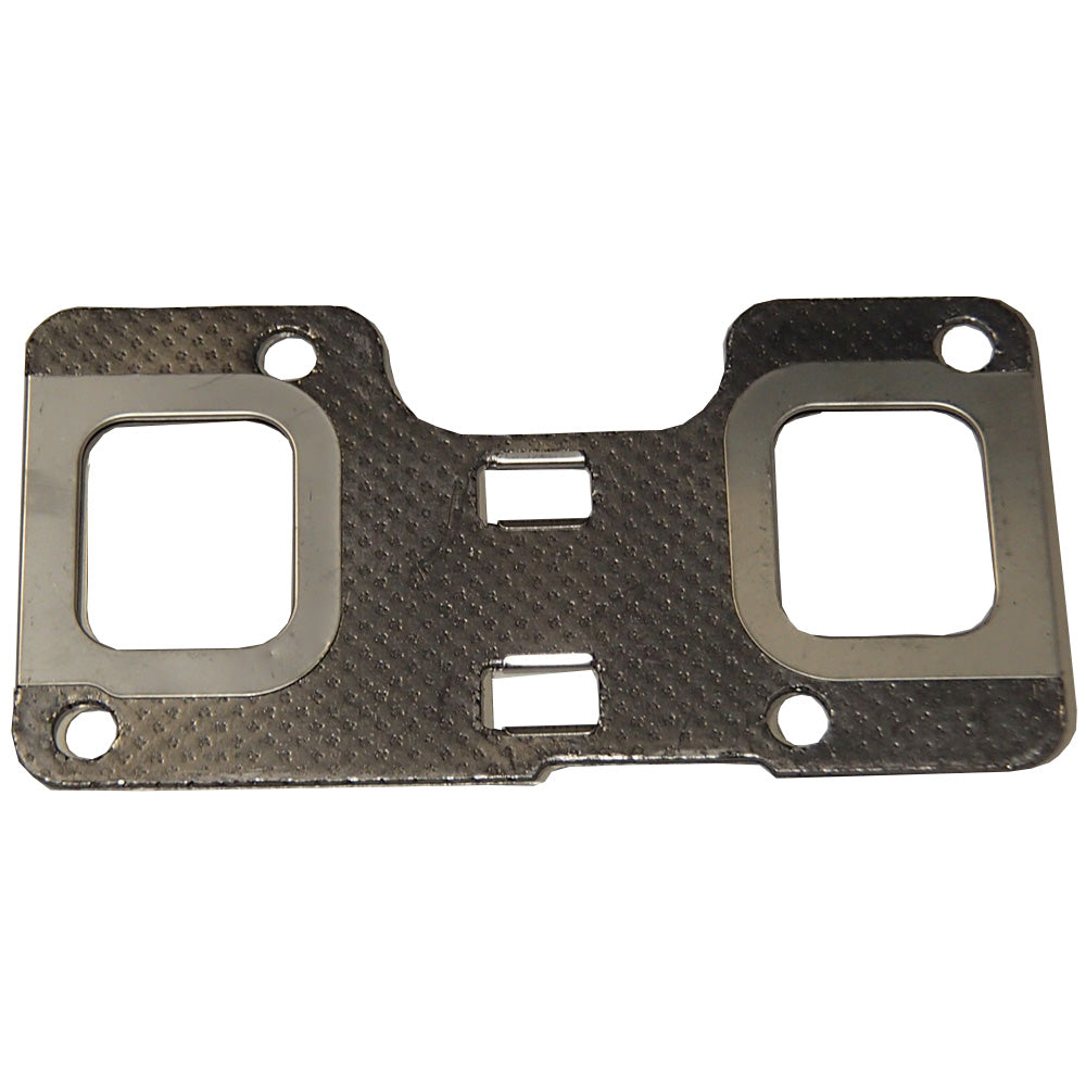 1136200 Exhaust Manifold Gasket Fits CAT Fits Caterpillar 446B 446D 322C