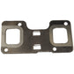 Exhaust Manifold Gasket Fits Caterpillar Replaces 113-6200