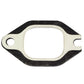 S.62446 Exhaust Manifold Gaskets Fits Long Tractor