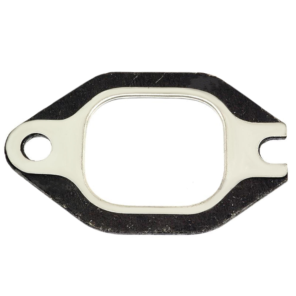 Exhaust Manifold Gasket Fits Allis Chalmers Replaces 72089513