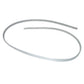 5P5678 5P-5678 Valve Cover Gasket Fits CAT C15 3406 1 Meter