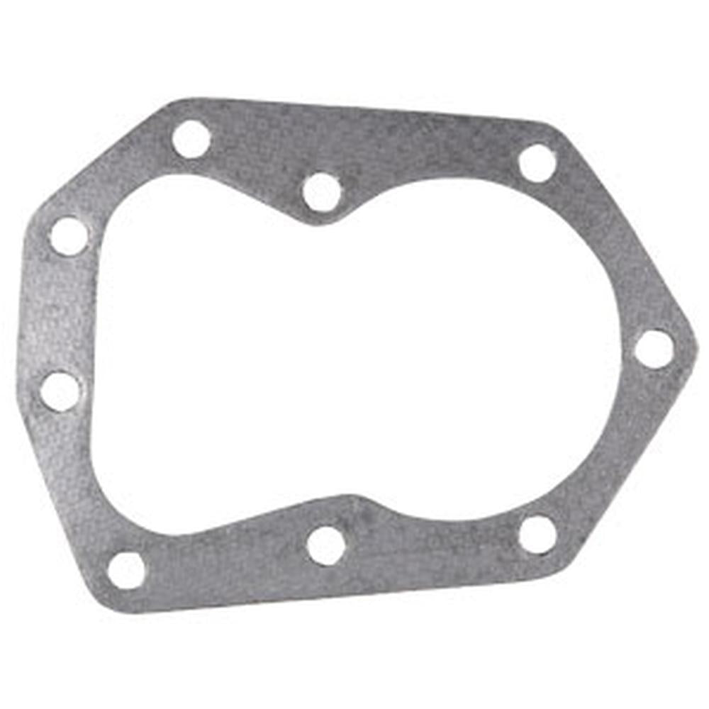 Replacement Head Gasket Kohler, Fits John Deere 110,112 with Kohler