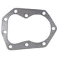 Replacement Head Gasket Kohler, Fits Cub Cadet 104,124,125 105 106 126