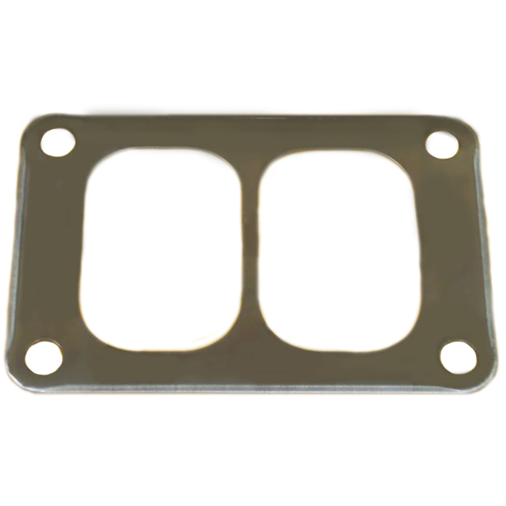 Turbocharger Mounting Gasket Fits Caterpillar Replaces 1S-4295