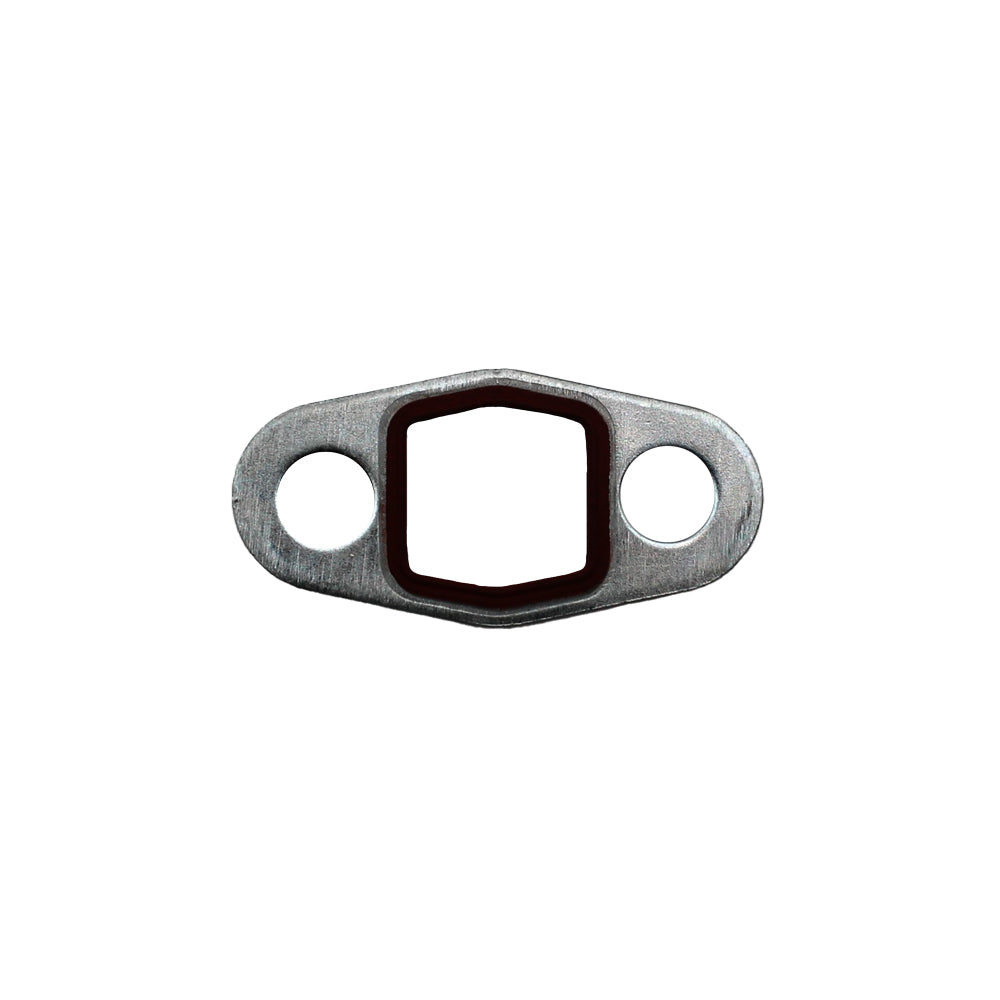 1986068 Aftermarket Integral Seal Fits Caterpillar 198-6068