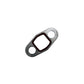 1986068 Aftermarket Integral Seal Fits Caterpillar 198-6068