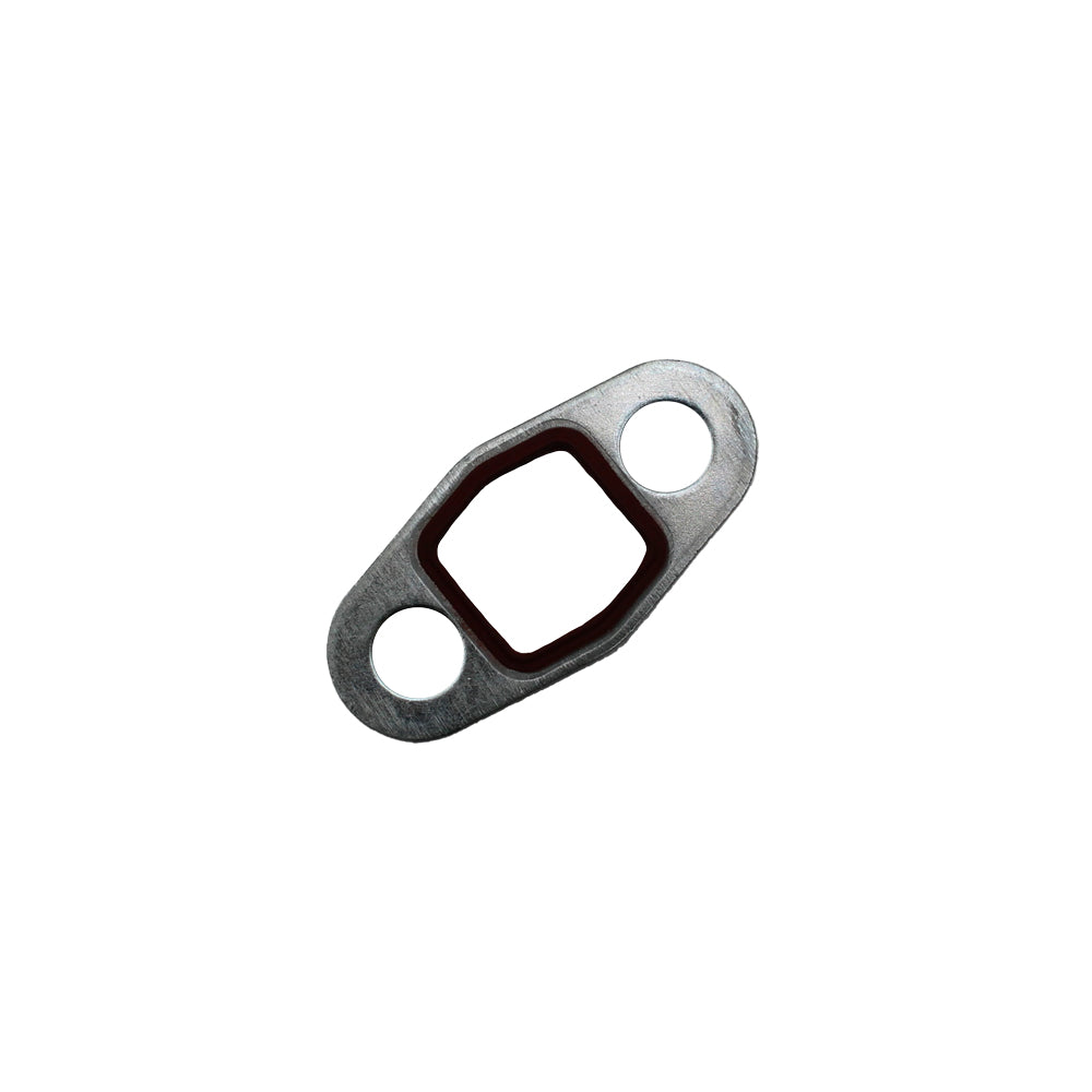 1986068 Aftermarket Integral Seal Fits Caterpillar 198-6068