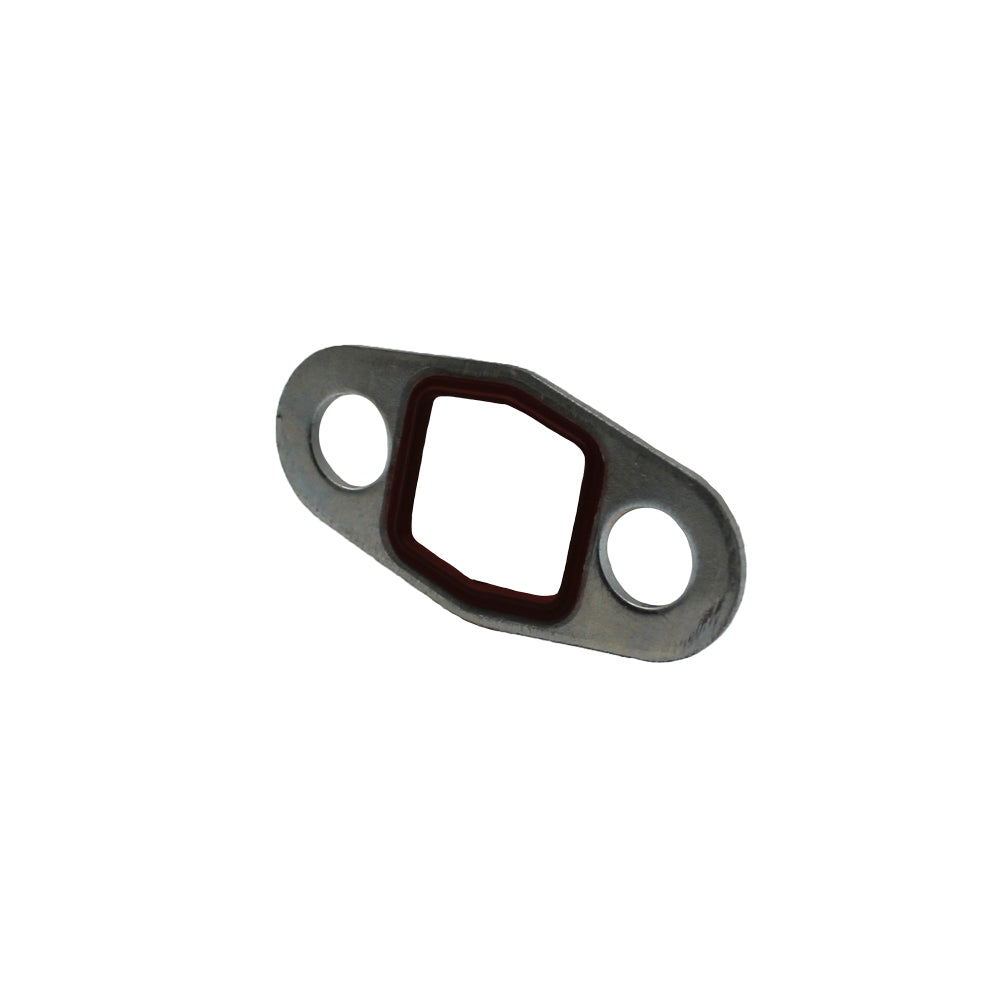 Integral Seal Fits Caterpillar Replaces 198-6068