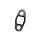 Integral Seal Fits Caterpillar Replaces 198-6068