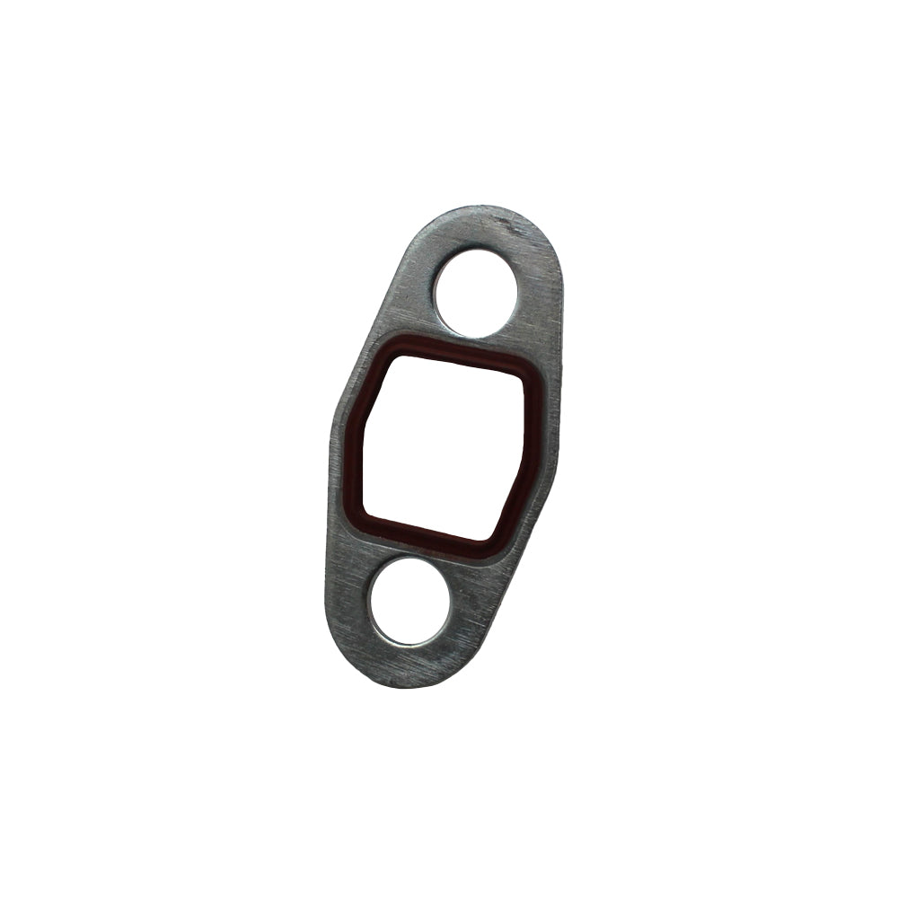 Integral Seal Fits Caterpillar Replaces 198-6068