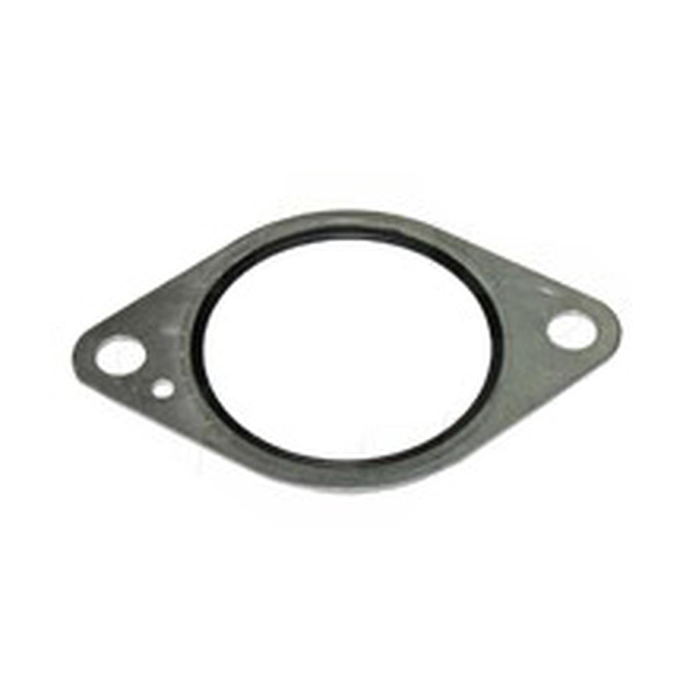 Integral Seal Fits Caterpillar Replaces 125-0434