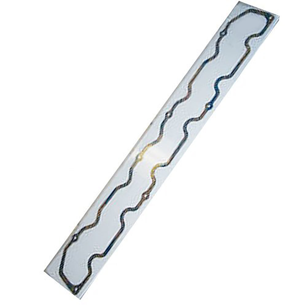 Rocker Cover Gasket Fits John Deere Replaces R26356