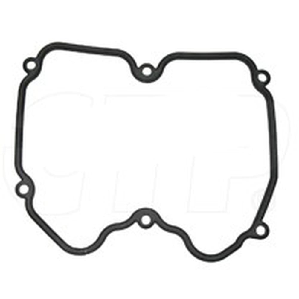Valve Cover Gasket Fits Caterpillar Replaces 01K-2429537-RAP