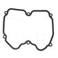 2429537 Valve Cover Gasket Fits Caterpillar 824C 824G 824G II 824H 824K 834G
