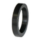 5M2667 Pre-Combustion Chamber Gasket Fits Caterpillar Various Applications