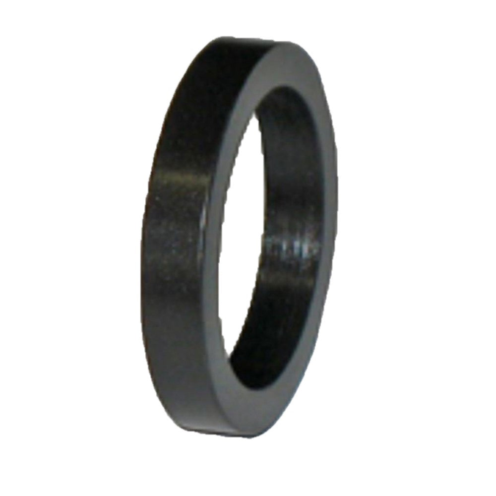 Pre-Combustion Chamber Gasket 5M2667 Fits CAT Excavator Models: 225, 235, 215