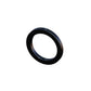 Aftermarket Replacement Gasket Fits CAT Models: Various 2S8959
