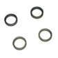Fits Caterpillar GASKET 2S8960 NEW