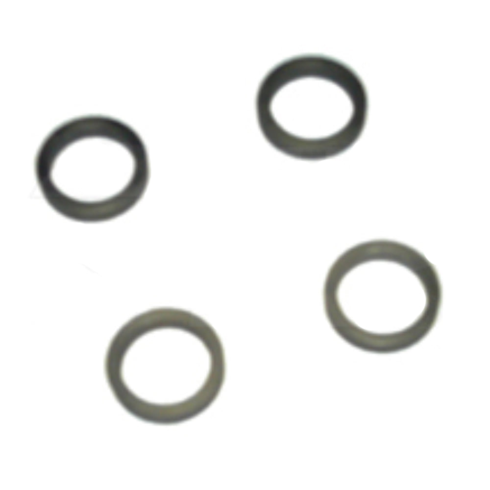 Gasket Fits Caterpillar Replaces 2S-8960