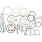 234-1874 2341874 Front Structure Gasket Kit 3406B