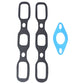 New Intake Exhaust Manifold Gasket Set Kit Fits Ford 9N 8N 2N Antique Tractor