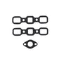 New Intake Exhaust Manifold Gasket Set Kit Fits Ford 9N 8N 2N Antique Tractor
