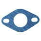 9N9448 9N9447 One New Manifold Gasket Set Fits Ford Tractor 9N 2N 8N