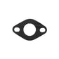 9N9447 / 9N9448 - Manifold Gasket Set Fits Ford Tractors 9N 2N 8N