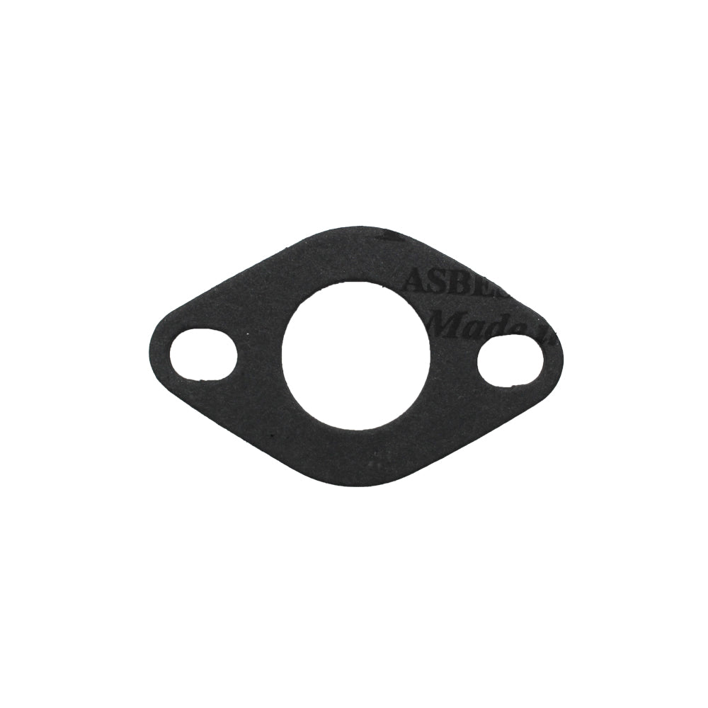 EXHAUST INTAKE MANIFOLD GASKET SET Fits Ford 2N 8N 9N
