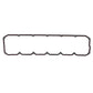 1192940 - GASKET 1051542 4Y6625 Fits Caterpillar (Fits CAT) !!!FREE SHIPPING!