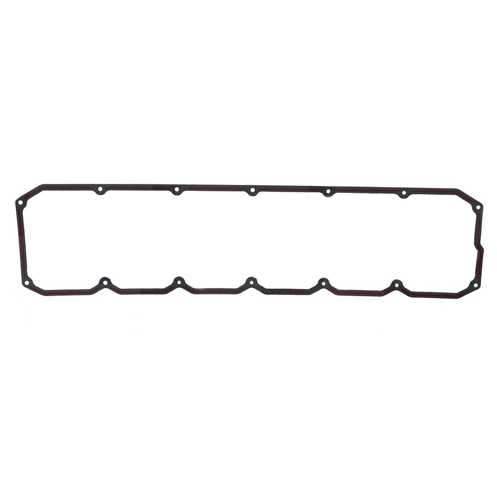 1192940 - GASKET 1051542 4Y6625 Fits Caterpillar (Fits CAT) !!!FREE SHIPPING!