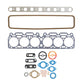 Head Gasket Set Fits Allis Chalmers D17 D19 WD45 w/ 6-Cylinder Diesel Engines