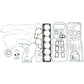 Gasket Set Fits John Deere Replaces HCTR527551