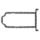 737047M1 737047V1 Oil Pan Gasket Fits Massey Ferguson 1080 1085 285