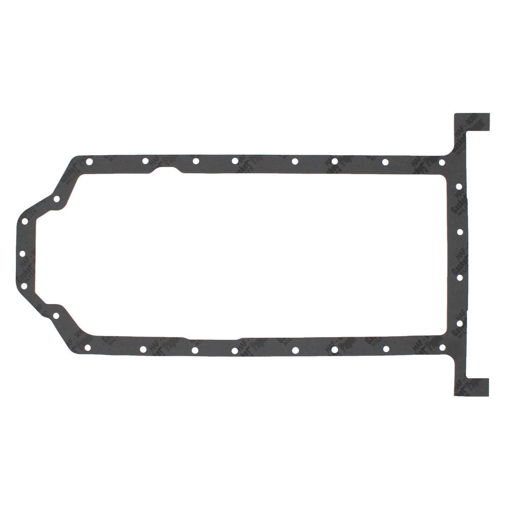 Oil Pan Gasket Fits Massey Ferguson Replaces 36816714