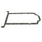 Oil Pan Gasket Fits Massey Ferguson Replaces 36816714